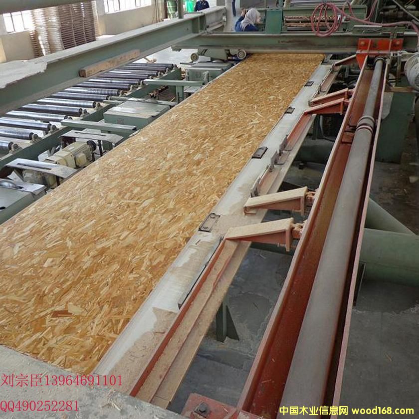 ���������ٻ����Ԕ��(x��)��B