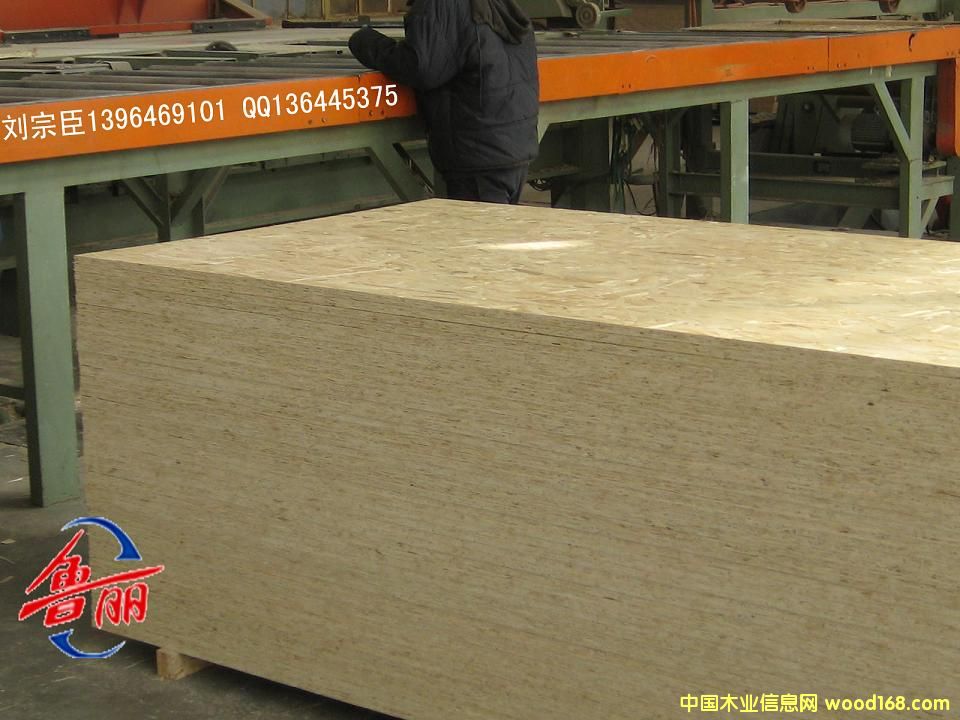 �h(hu��n)�������ٻ����Ԕ��(x��)��B