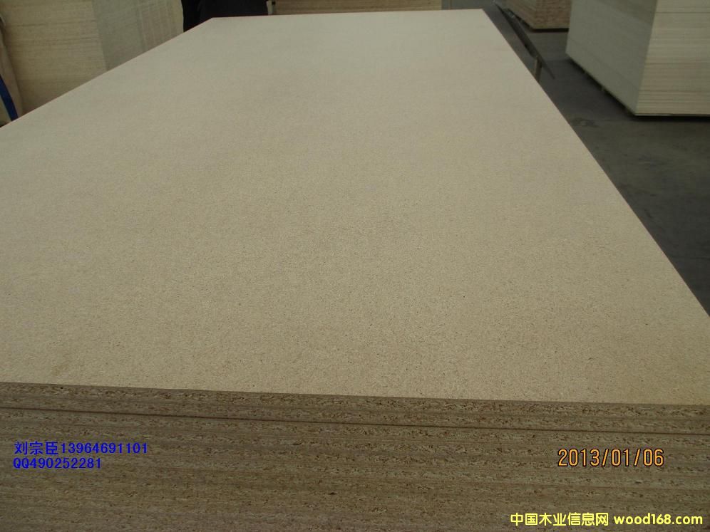 �h(hu��n)���ٻ����Ԕ��(x��)��B