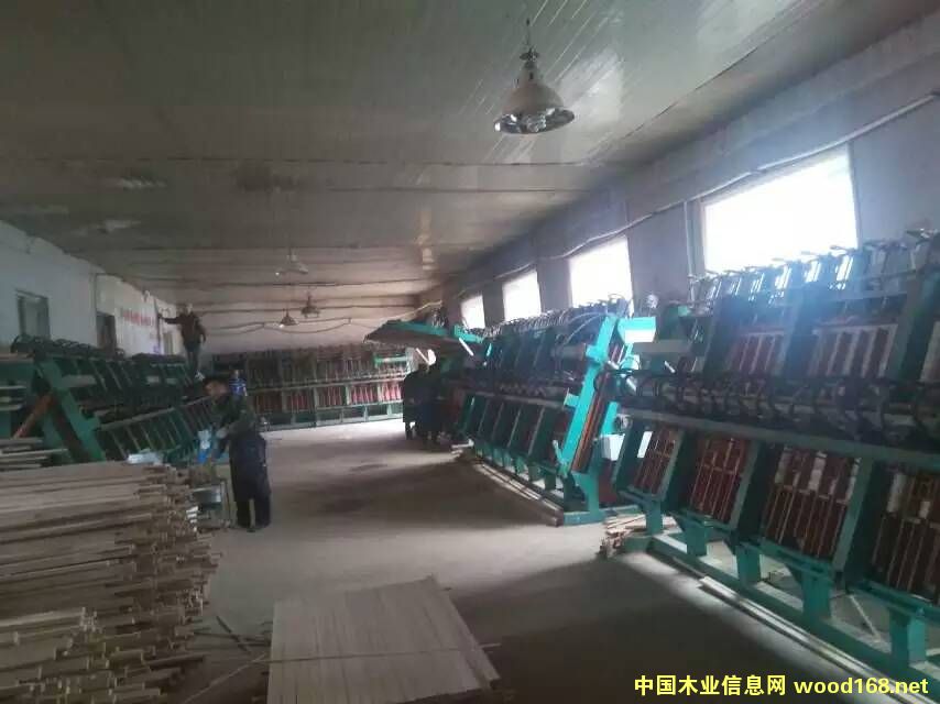 �gӭ����ǢՄ��Ԕ��(x��)��B