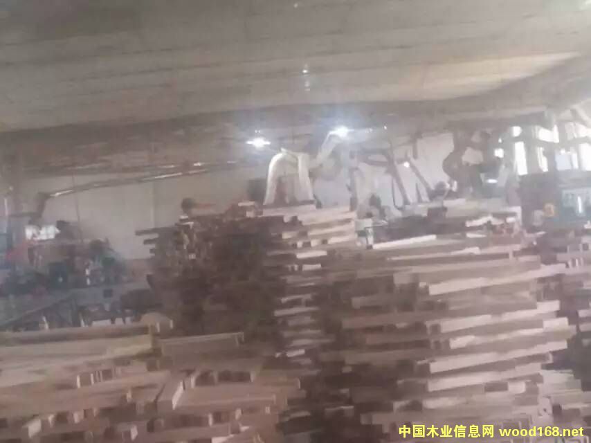 �gӭ����ǢՄ��Ԕ��(x��)��B