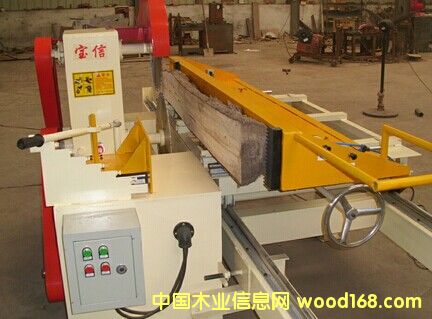 �Aľ���_(t��i)䏵�Ԕ��(x��)��B