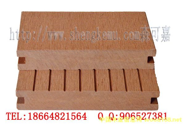 14025�β����ĵذ�