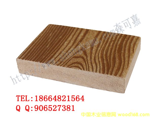 �������B(t��i)ľ�S(ch��ng)��ֱ�N(xi��o)15025��(sh��)�İ��ˮ���������h(hu��n)����(ji��)�����x