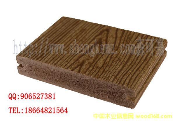 ��ɽ���B(t��i)ľ�S(ch��ng)��ֱ�N(xi��o)14025��(sh��)�ĵذ��ˮ�����������x