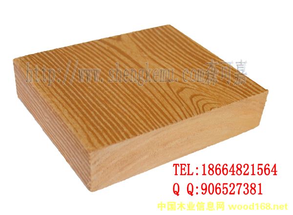 18040���İ��Ԕ����B