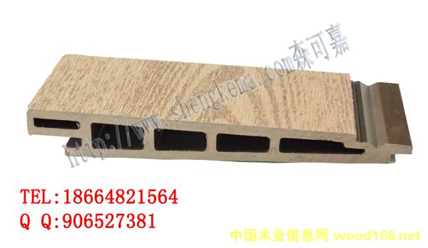 18026�≦�� ��Ԕ����B