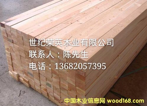 ����ľ����Ԕ��(x��)��B