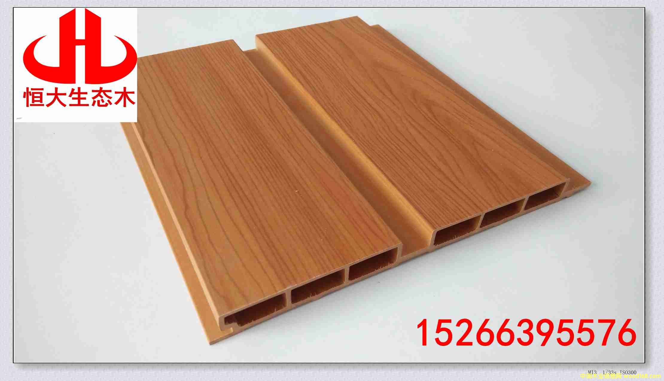 ���B(t��i)ľ�p95�L�ǰ��Dӡ