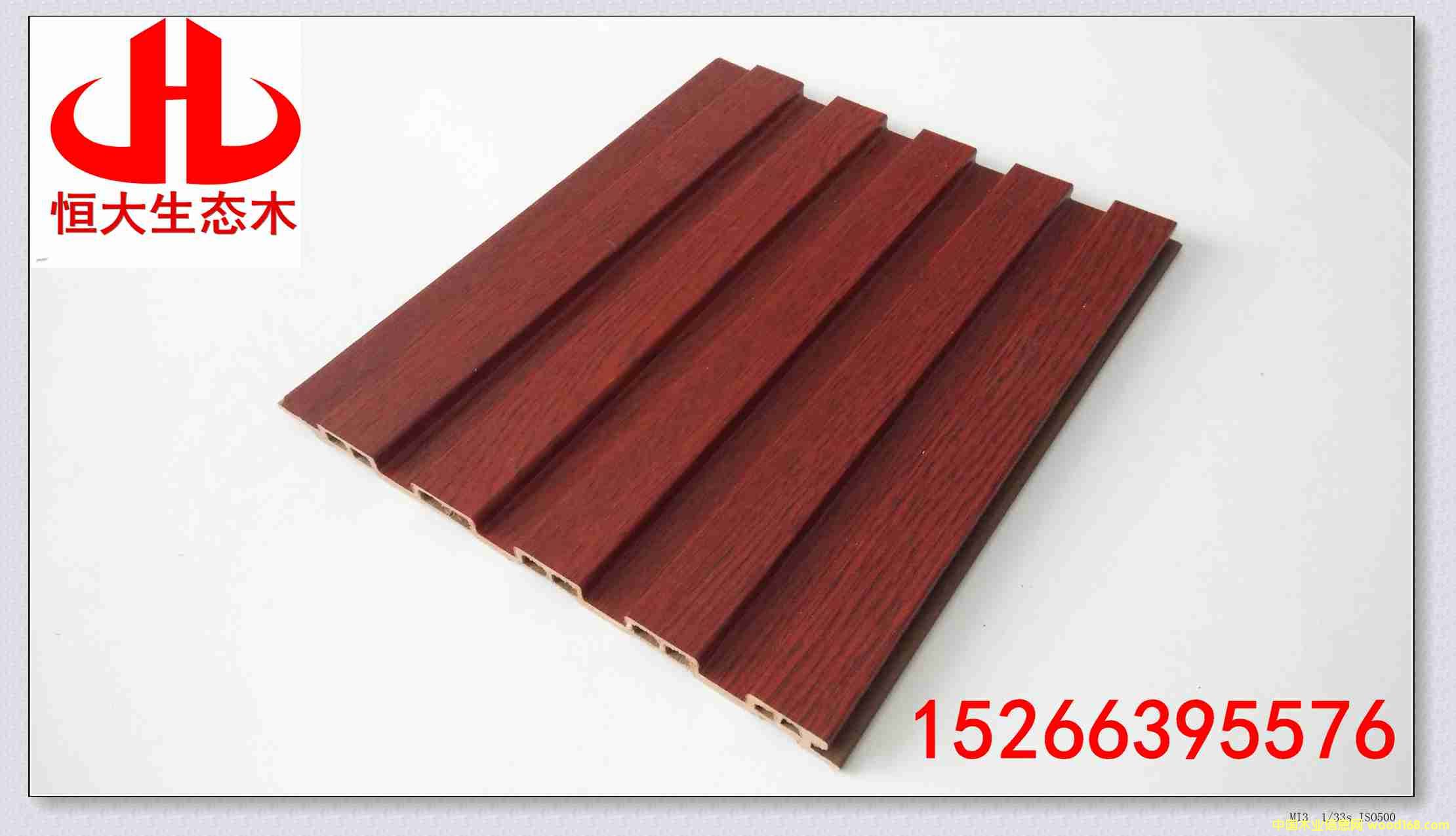 ���B(t��i)ľ150�t�O��������Ԕ����B