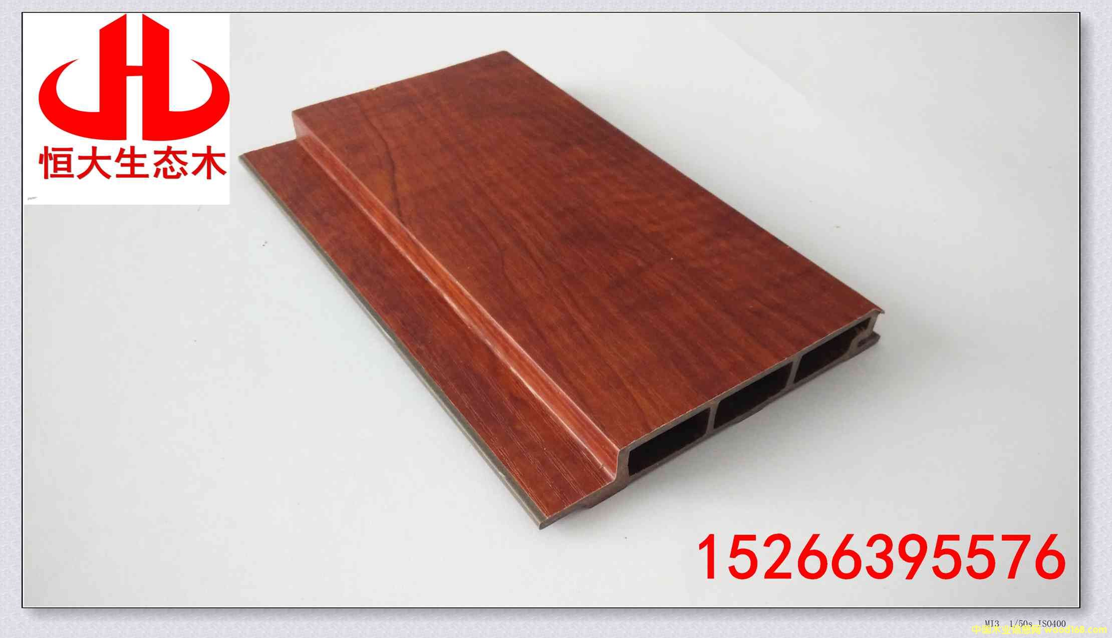 ���B(t��i)ľ97�L�ǰ������Ԕ����B