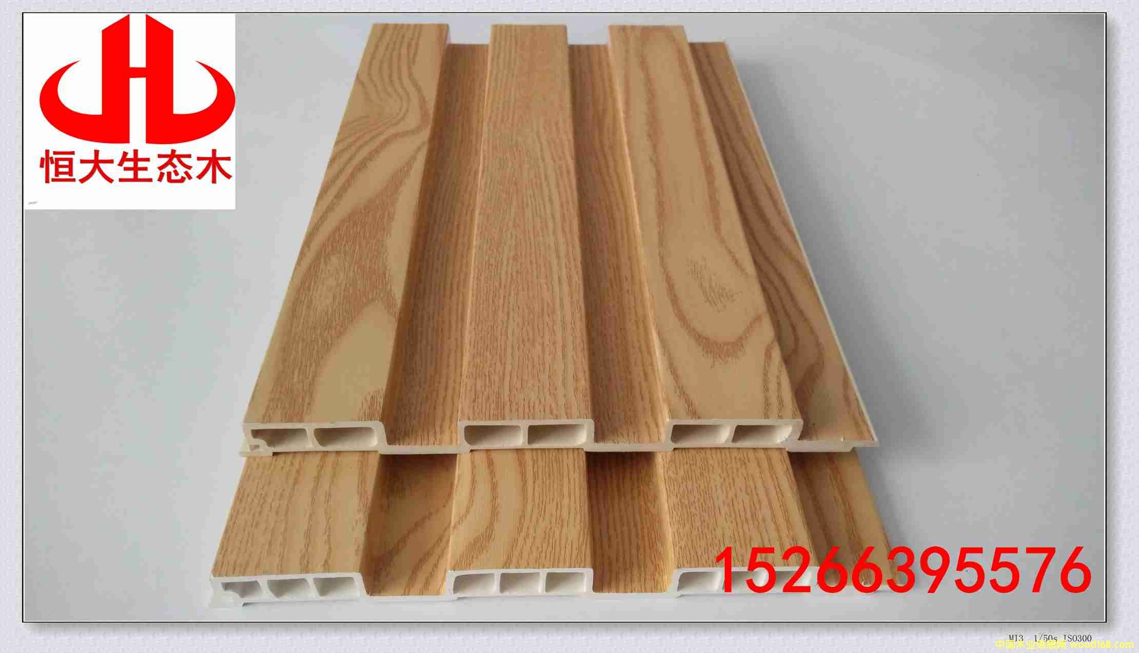 ���B(t��i)ľ195����ľ��Ԕ����B