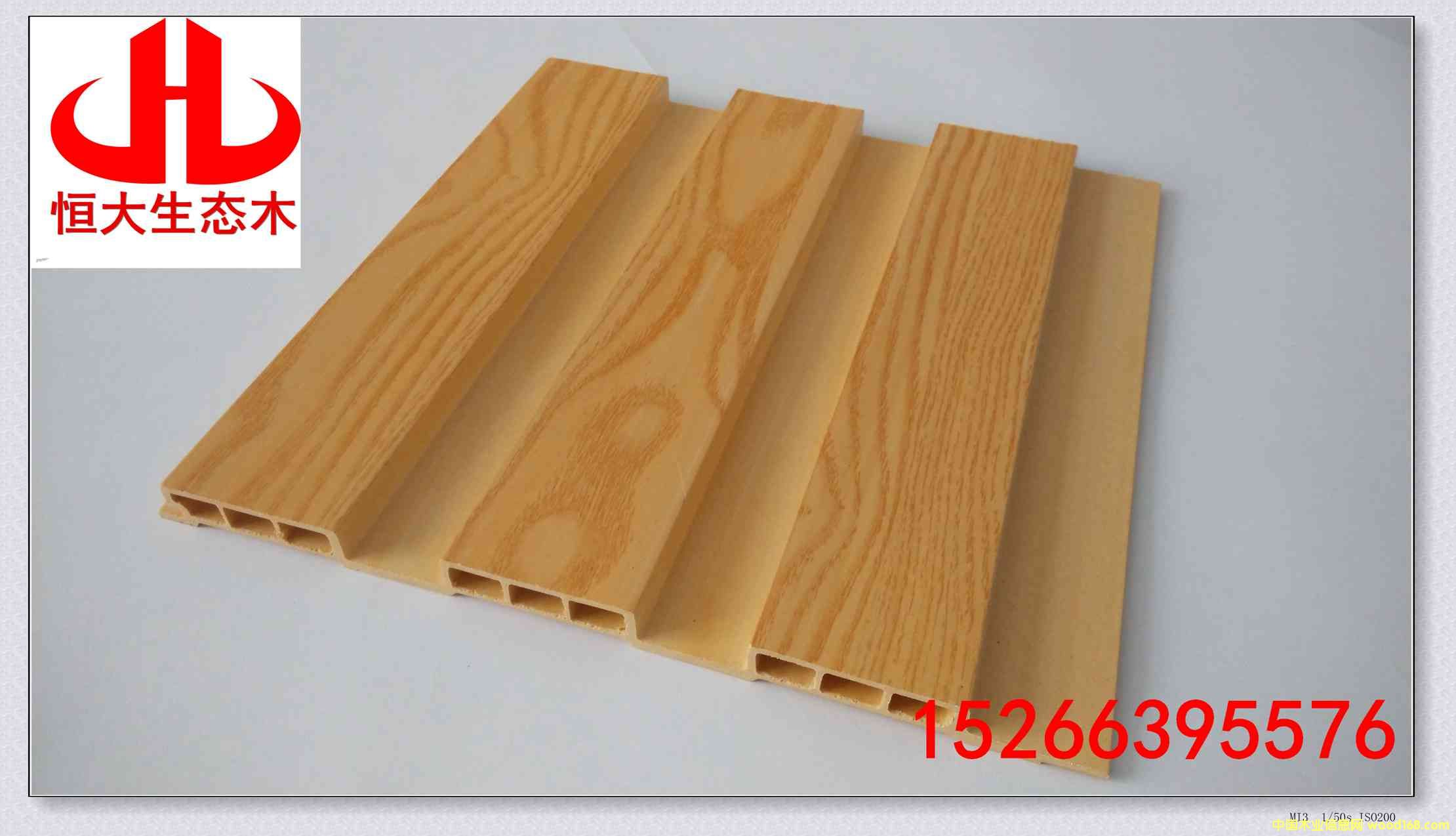 ���B(t��i)ľ195�Dӡ�y����