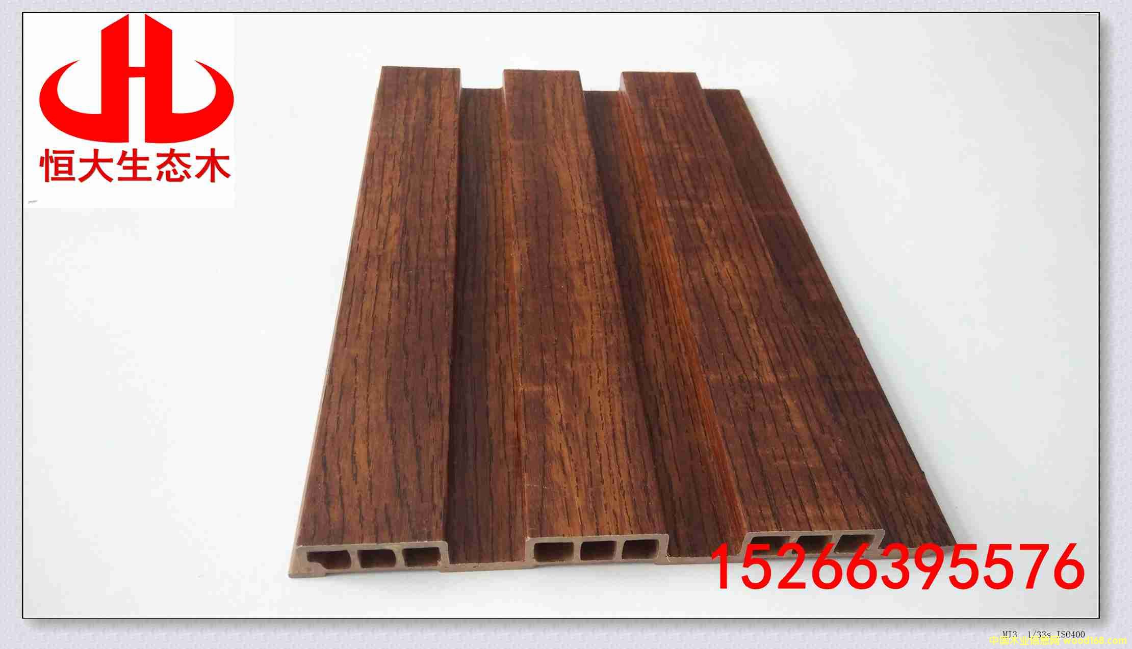 ���B(t��i)ľ195�ľ����