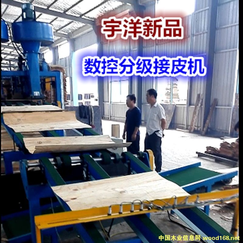 ȫ�Ԅ�(d��ng)��(sh��)�طּ�(j��)��Ƥ�C(j��)��Ԕ��(x��)��B