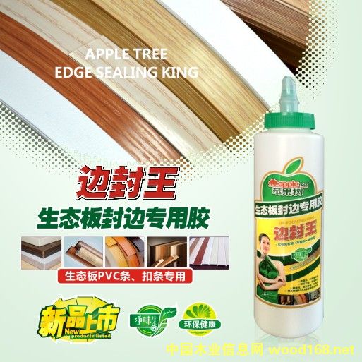 ߅������Ԕ��(x��)��B