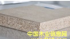 E1��(j��)�ٻ���