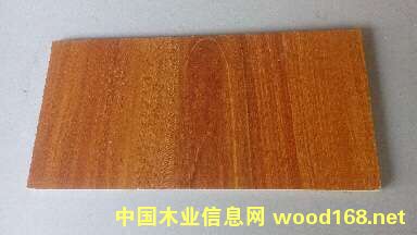 014��Ԕ��(x��)��B