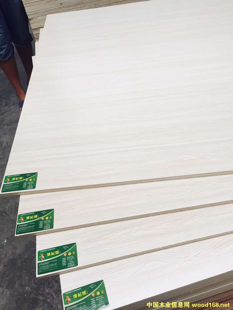 ɽ�|�R���z�ϰ�S�ҵ�Ԕ��(x��)��B