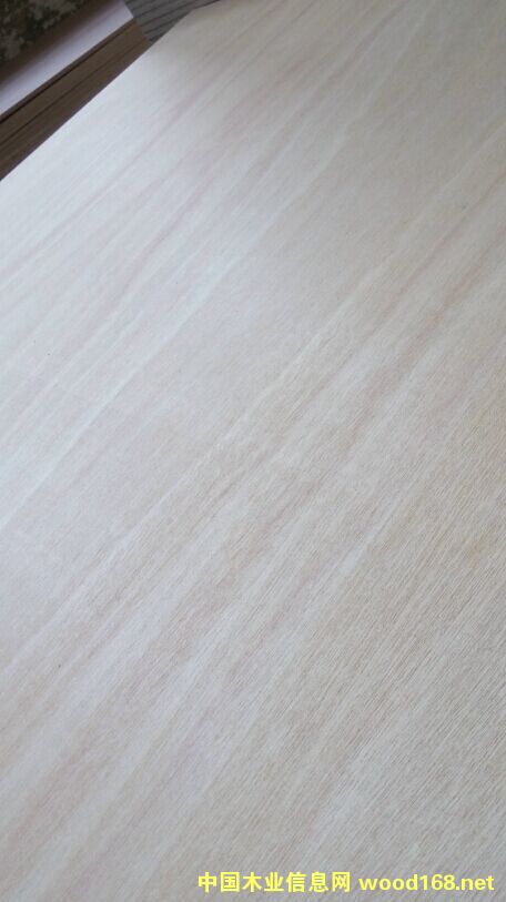 ��ɼ���Ԕ��(x��)��B