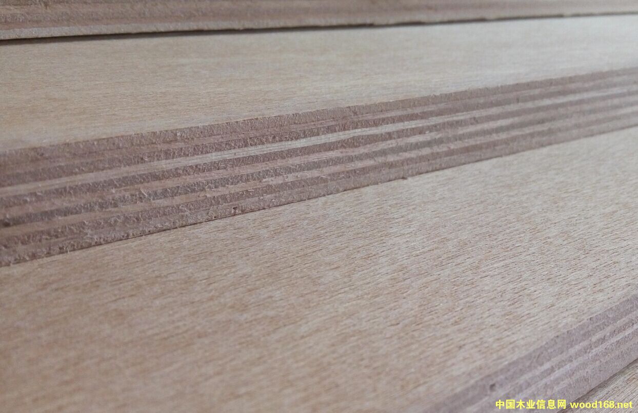 ɽ�𻨵�Ԕ��(x��)��B