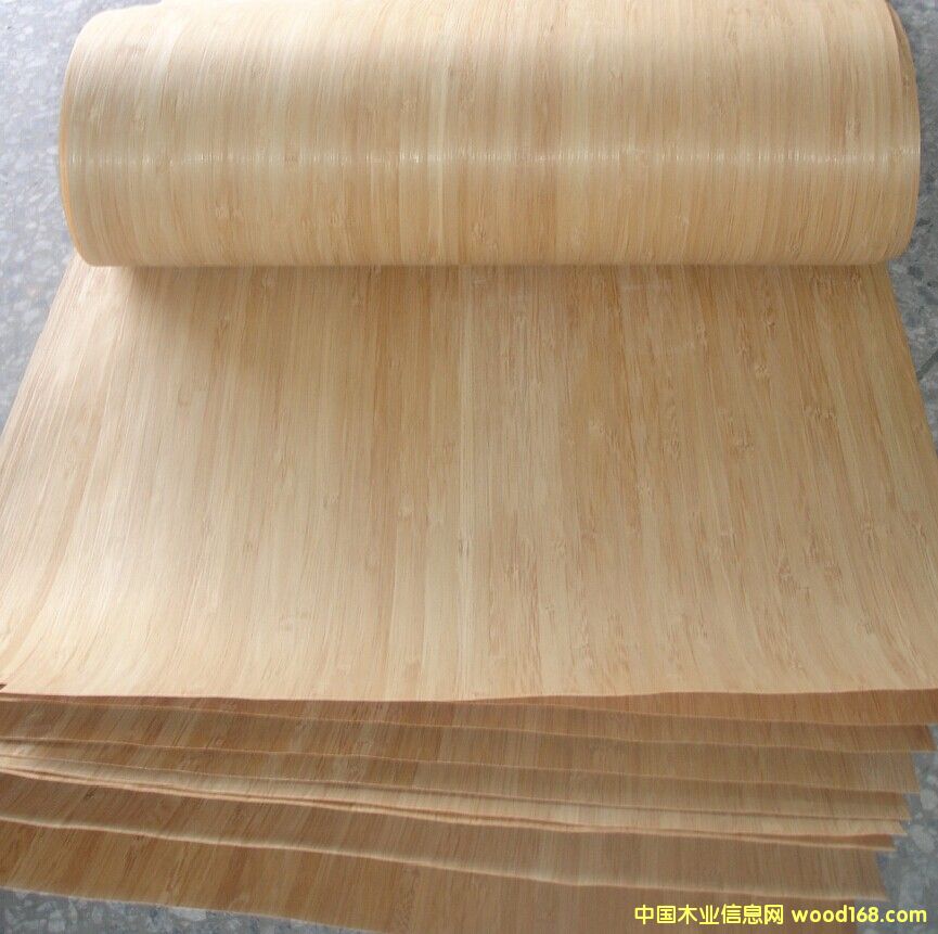 ̼����(c��)����Ƥ��Ԕ��(x��)��B