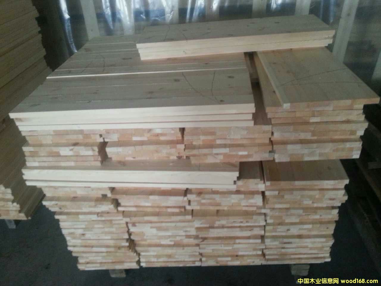 ������ֱƴ���Ԕ����B