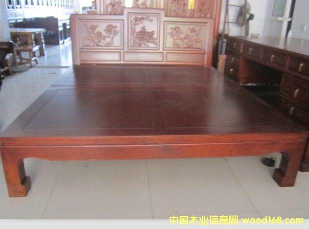 ��ľ��A��Ԕ����B