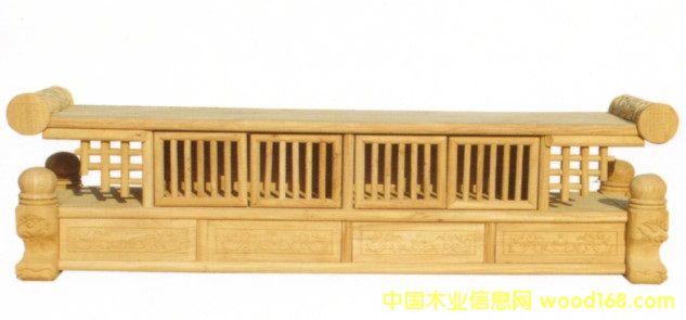 �ҕ��B��Ԕ����B