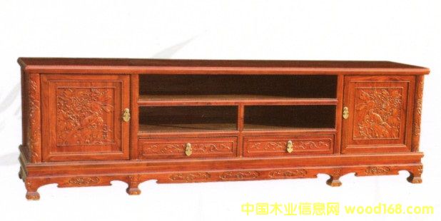 �ҕ��A��Ԕ����B