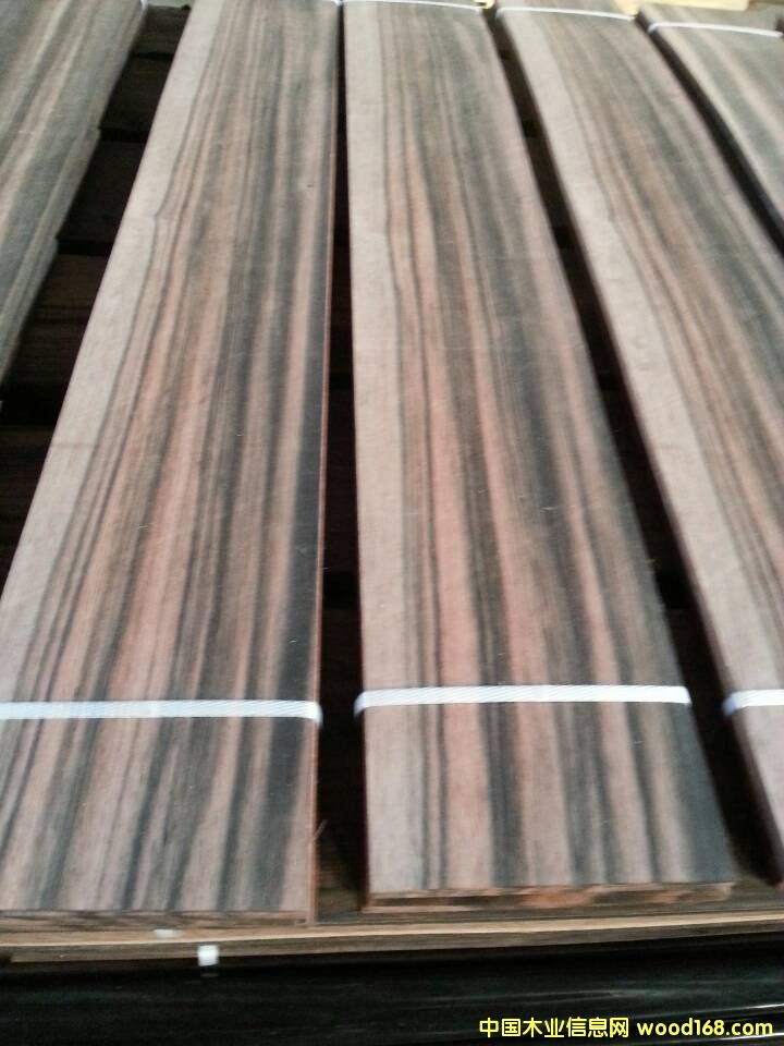 ��̴�ذ�ľƤ��Ԕ��(x��)��B