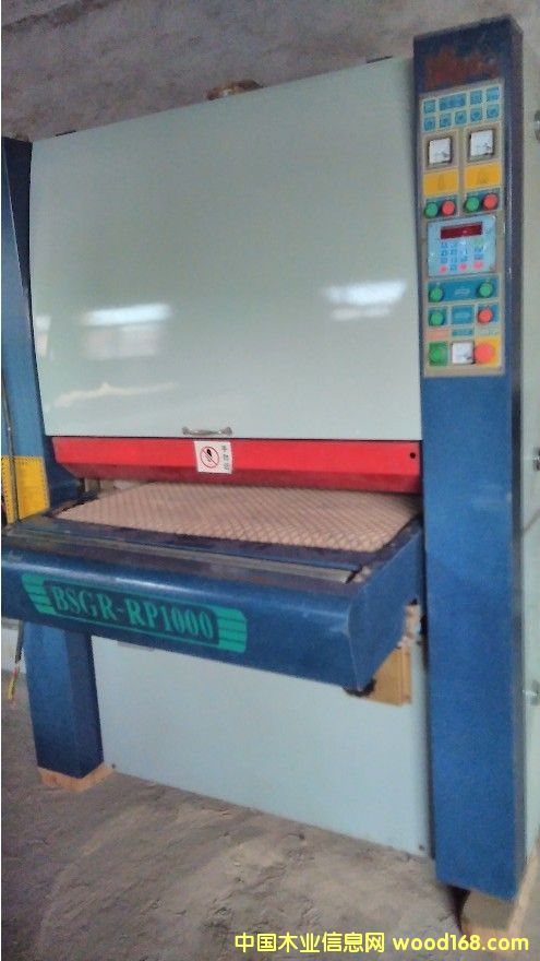 1��ɰ��C��Ԕ����B