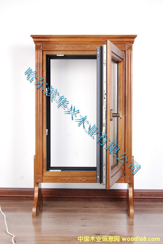 [��] �A�d115ϵ���X��ľ����һ�w�� ��(ji��)�ܭh(hu��n)�� ������I