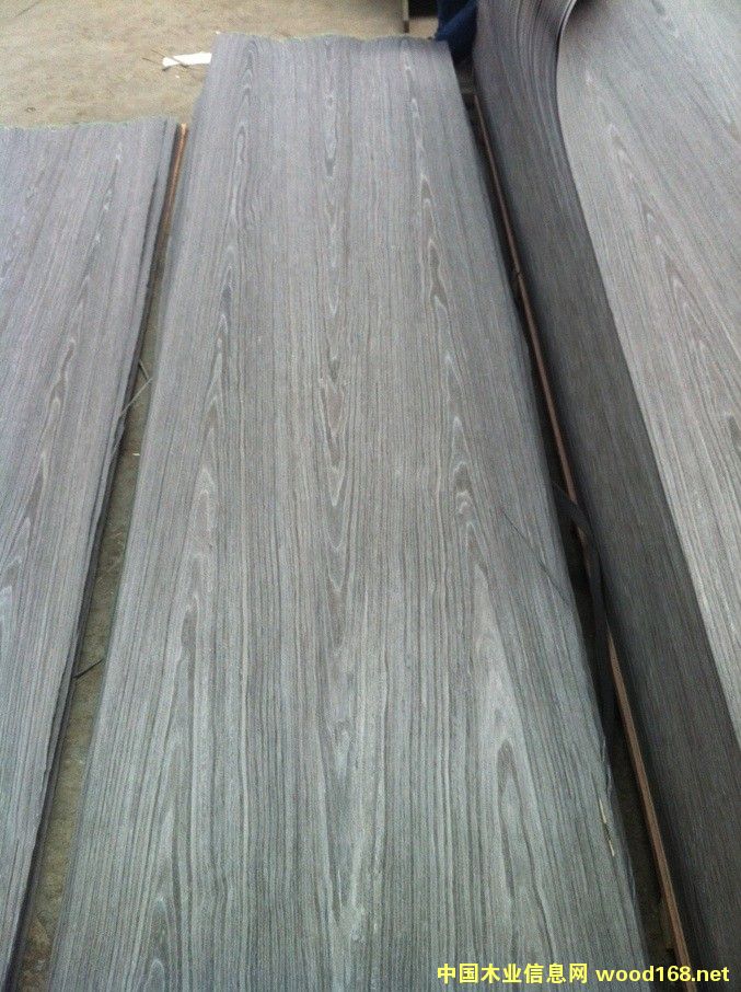 ����Ƽ�ľƤ