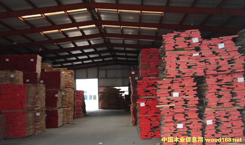 ��ľ��� �L�ϵ�Ԕ��(x��)��B