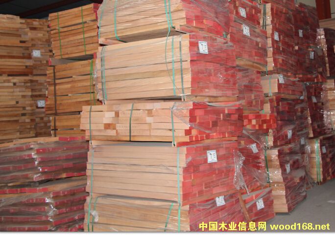 櫸木板材的詳細(xì)介紹