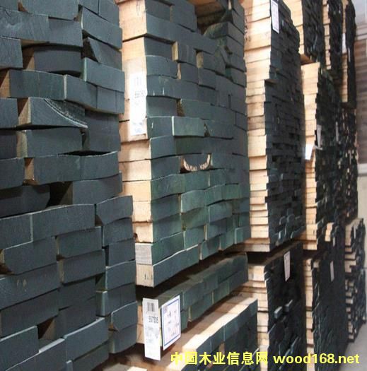 �t���ĵ�Ԕ��(x��)��B