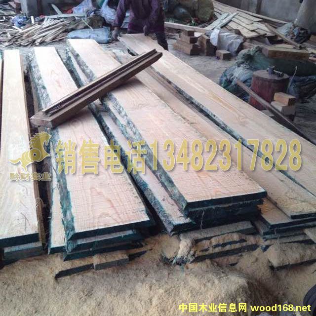 ݗ���ɟo�Y�ĺ�ɰ��Ԕ����B