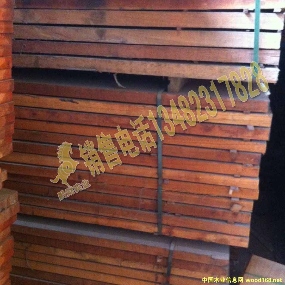 �t���� �S�����Ԕ����B