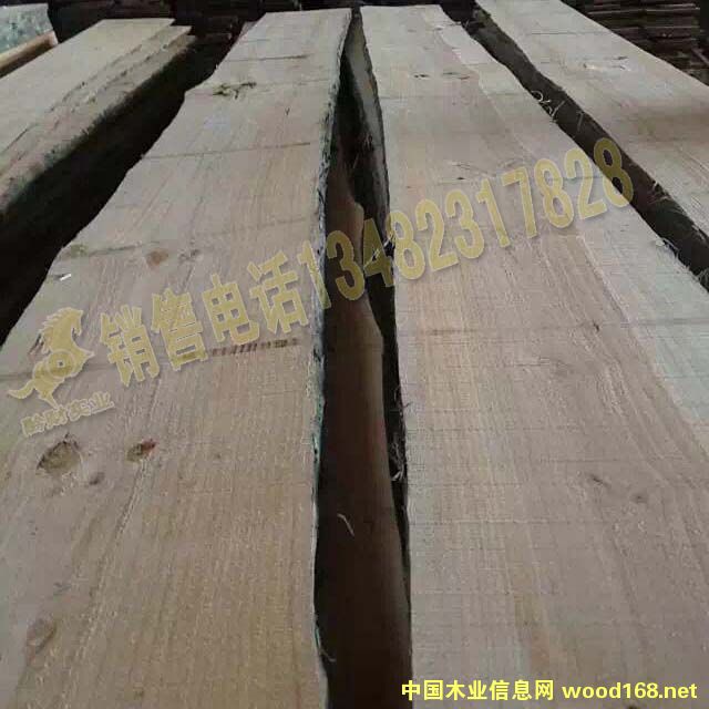 ݗ���ɟo��(ji��)�����Ĺ�(ji��)��Ԕ����B