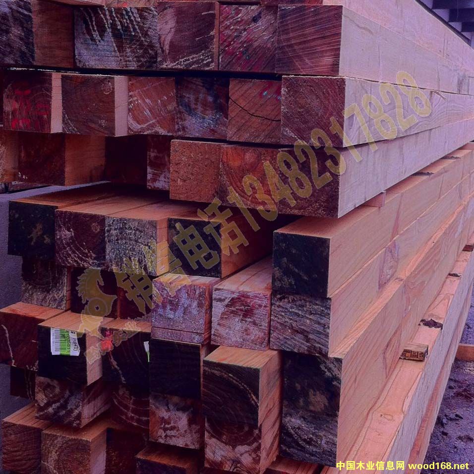 ݗ���ɝ�� ���b�бP�@������