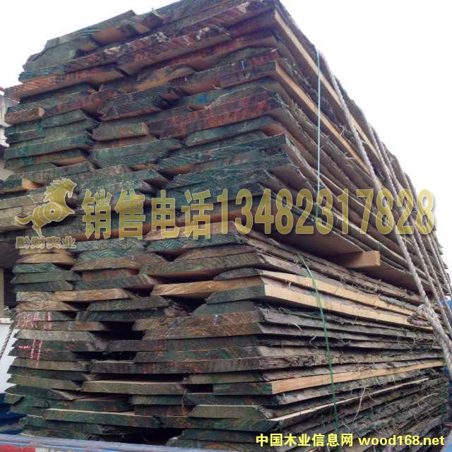 �����m�� ݗ���ɺ�ɰ��Ԕ����B