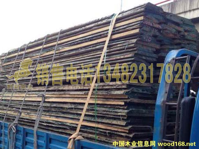 �����m�ɟo�Y(ji��)�̰��