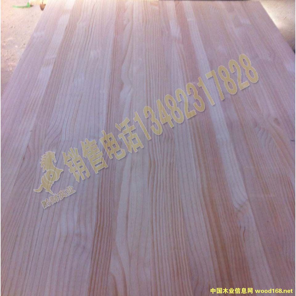 ݗ����ָ��ƴ��ֱ�y��Ԕ����B