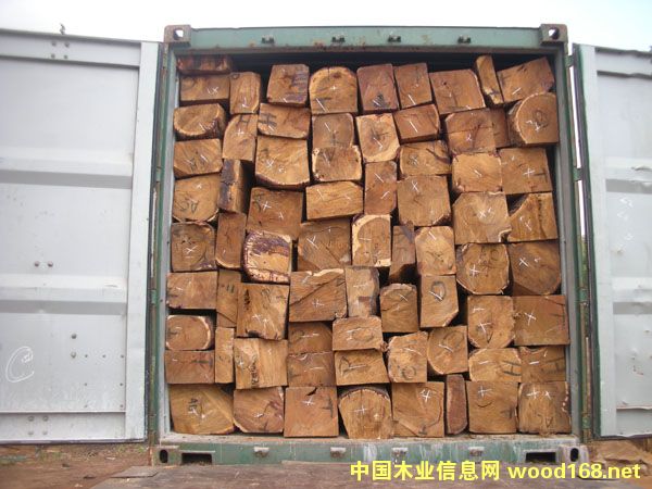 �����S�����Ԕ����B