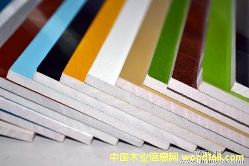 [��] UV�� PVC�߷���UV��