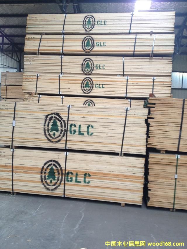 ��Ϟľ��Ԕ����B