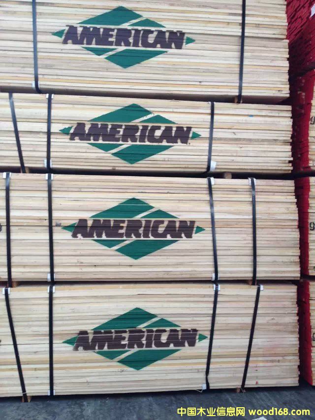 �����Ԕ����B