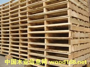 木托盤的詳細(xì)介紹