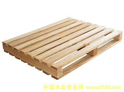 ľ�бP��Ԕ��(x��)��B